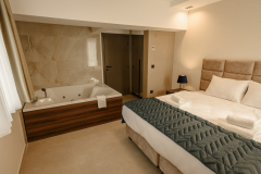 099_hotel_Leskovac-1