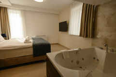 106_hotel_Leskovac