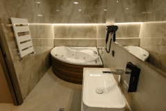 123_hotel_Leskovac-1