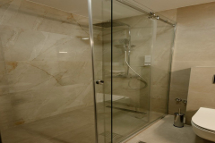 089_hotel_Leskovac