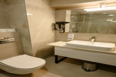 090_hotel_Leskovac