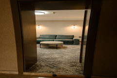 091_hotel_Leskovac