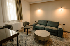 092_hotel_Leskovac