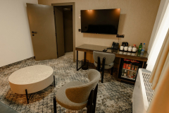 094_hotel_Leskovac