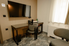 095_hotel_Leskovac