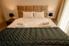 102_hotel_Leskovac