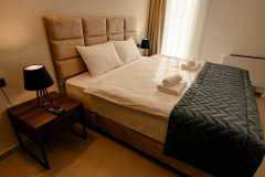 105_hotel_Leskovac