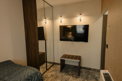 063_hotel_Leskovac
