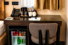 Mini-bar