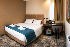 hotel-leskovac-1