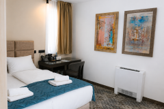 hotel-leskovac-jednokrevetna