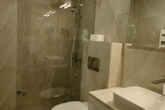 014_hotel_Leskovac