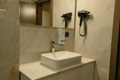 015_hotel_Leskovac