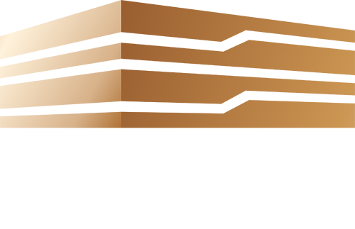 Hotel Leskovac